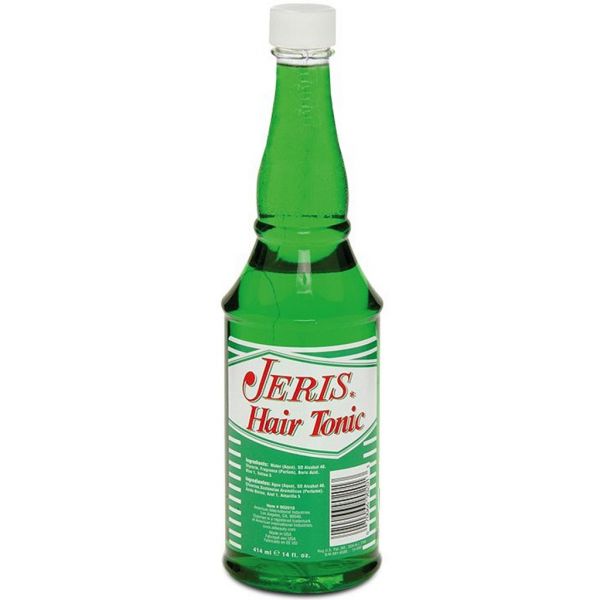 Clubman - Jeris Hair Tonic 14oz