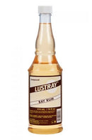 Clubman Lustray Bay Rum - 14oz.