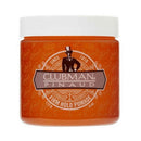 Clubman Pinaud Firm Hold Pomade 4oz