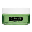 Clubman Pinaud Light Hold Pomade 1.7oz