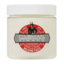 Clubman Pinaud Molding Paste 4oz