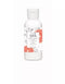 CND - Spa Bright Citron Lotion 2 fl.oz