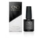 CND Vinylux Matte Long Wear Top Coat 0.5 fl oz