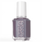 Essie Nail Lacquer - Coat Couture - 3038