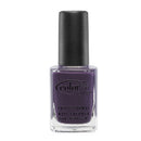 Color Club Nail Lacquer 0.5 oz. - By Design 966