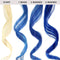 Keracolor - Clenditioner Hair Dye 12 Fl Oz - Blue