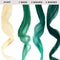 Keracolor - Clenditioner Hair Dye 12 Fl Oz - Emerald