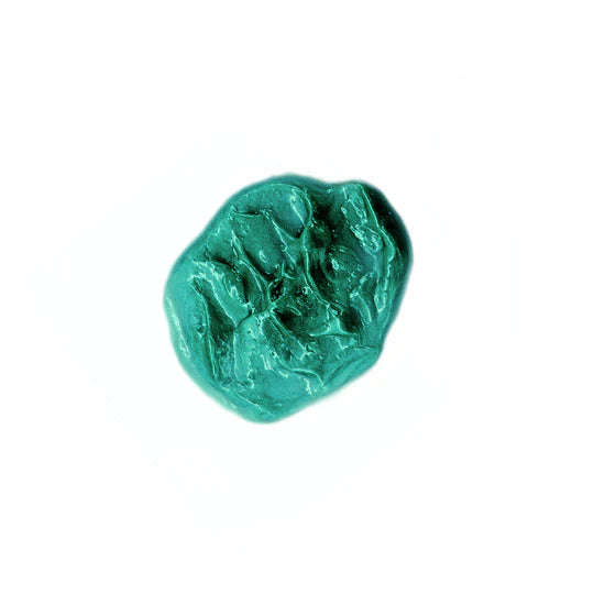 Keracolor - Clenditioner Hair Dye 12 Fl Oz - Emerald