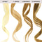 Keracolor - Clenditioner Hair Dye 12 Fl Oz - Honey