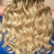 Keracolor - Clenditioner Hair Dye 12 Fl Oz - Honey