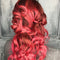 Keracolor - Clenditioner Hair Dye 12 Fl Oz - Hot Pink