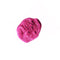 Keracolor - Clenditioner Hair Dye 12 Fl Oz - Hot Pink