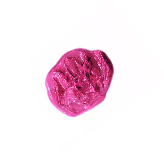 Keracolor - Clenditioner Hair Dye 12 Fl Oz - Hot Pink