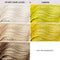Keracolor Clenditioner Hair Dye - Lemon