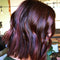 Keracolor Clenditioner Hair Dye - Merlot