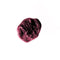 Keracolor Clenditioner Hair Dye - Merlot