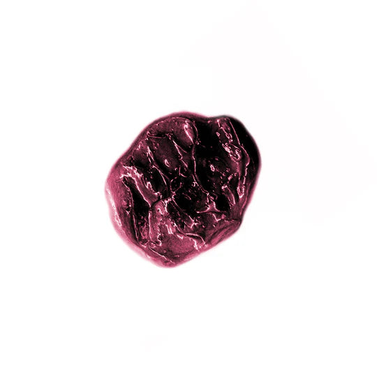 Keracolor Clenditioner Hair Dye - Merlot