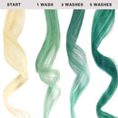 Keracolor - Clenditioner Hair Dye 12 Fl Oz - Mint