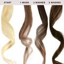 Keracolor - Clenditioner Hair Dye 12 Fl Oz - Mocha