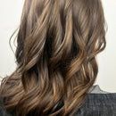 Keracolor - Clenditioner Hair Dye 12 Fl Oz - Mocha