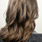 Keracolor - Clenditioner Hair Dye 12 Fl Oz - Mocha