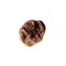 Keracolor - Clenditioner Hair Dye 12 Fl Oz - Mocha