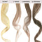 Keracolor - Clenditioner Hair Dye 12 Fl Oz - Mocha Latte