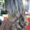 Keracolor - Clenditioner Hair Dye 12 Fl Oz - Mocha Latte