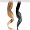 Keracolor Clenditioner Hair Dye - Onyx 33.8 Fl Oz