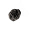 Keracolor Clenditioner Hair Dye - Onyx 33.8 Fl Oz