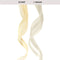 Keracolor - Clenditioner Hair Dye 12 Fl Oz - Platinum