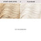 Keracolor Clenditioner Hair Dye - Platinum 33.8 Fl Oz