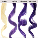 Keracolor Clenditioner Hair Dye - Purple