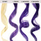Keracolor Clenditioner Hair Dye - Purple