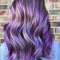 Keracolor Clenditioner Hair Dye - Purple