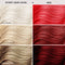Keracolor Clenditioner Hair Dye - Red