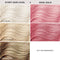 Keracolor Clenditioner Hair Dye - Rose Gold 33.8 Fl Oz