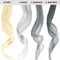 Keracolor Clenditioner Hair Dye - Silver 33.8 Fl Oz
