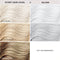 Keracolor Clenditioner Hair Dye - Silver 33.8 Fl Oz