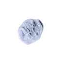Keracolor Clenditioner Hair Dye - Silver 33.8 Fl Oz