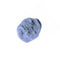 Keracolor - Clenditioner Hair Dye 12 Fl Oz - Silver Blue