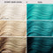 Keracolor Clenditioner Hair Dye - Teal
