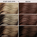 Keracolor - Clenditioner Hair Dye 12 Fl Oz - Mocha