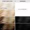 Keracolor Clenditioner Hair Dye - Onyx 33.8 Fl Oz