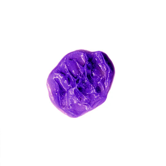 Keracolor Clenditioner Hair Dye - Purple 33.8 Fl Oz