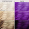 Keracolor Clenditioner Hair Dye - Purple 33.8 Fl Oz