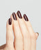 OPI GelColor Intelli-Gel - Complimentary Wine 0.5 oz - #GCMi12