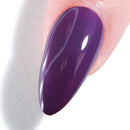 LeChat Perfect Match Pro - Concord Grape