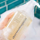 Dermalogica Conditioning Hand + Body Wash - Global Beauty Supply, LLC