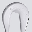 Dermalogica Conditioning Hand + Body Wash - Global Beauty Supply, LLC